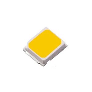 SMD 2835 3V 0.2W یخی برند Czine