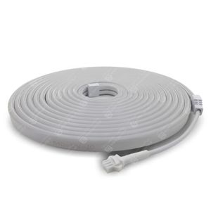 نئون فلکسی فولکالر WS2811 مدل 60LED 20IC