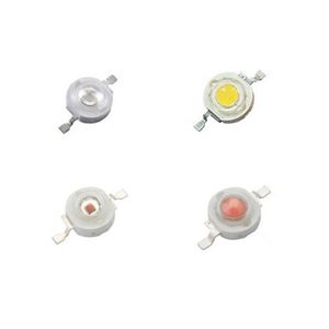 LED پاور 1W – رنگی