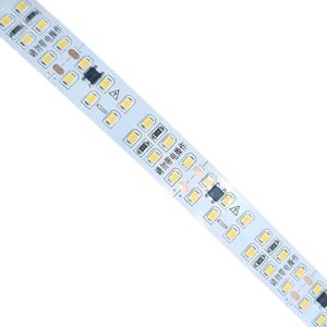 نواری 240LED مدل 220V 11mm