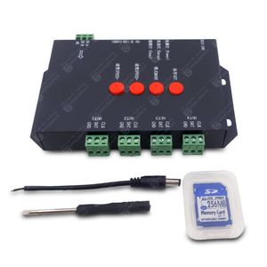 کنترلر دیجیتال T4000