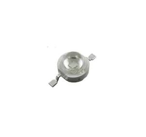 LED UV فرابنفش توان 1W و 3W