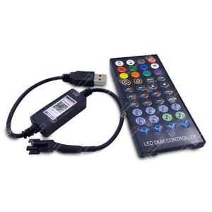 کنترلر دیجیتال موزیکال مدل Symphony