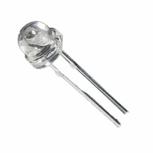 LED کلاهی HG