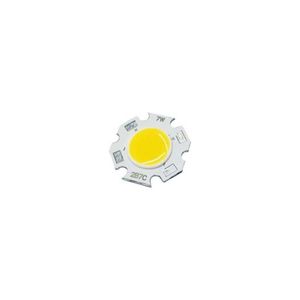 COB 7W DC 13*13