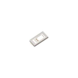 SMD 5730 UV 390nm