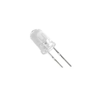 LED 5mm رگ یاب طول موج 700nm
