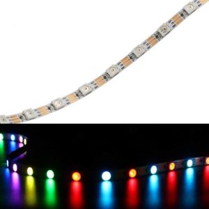 LED نواری WS2812B مدل 5mm