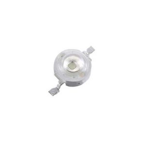 LED پاور 460nm-470nm 1W