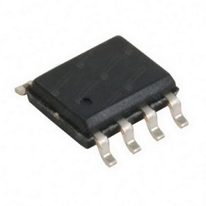 آی سی دیجیتال SM16703SP3