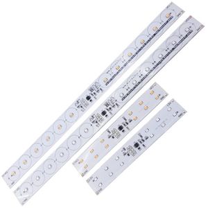ماژول LED پلیسی