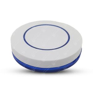 ريموت تک کليد فرکانس 315Mhz – طرح دايره