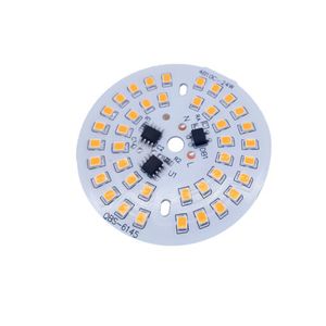 DOB 220V 24W آفتابی