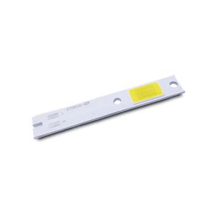 COB یدک هد لایت H7- 15W – تک حالته