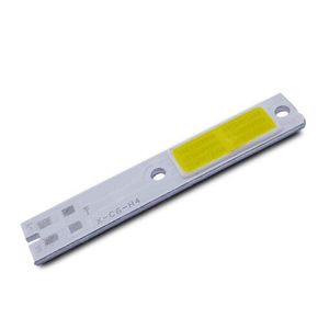 COB یدک هد لایت C6-H4 30W -حالته2