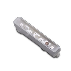 SMD 020 RGB مدل آند مشترک