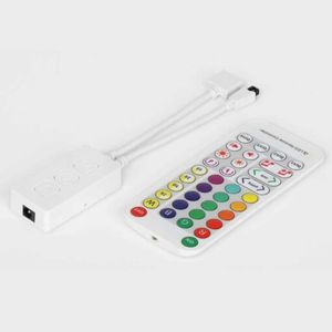 درایور SP613 مدل RGBW