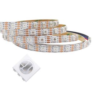 نواری WS2815 مدل 60LED 12V