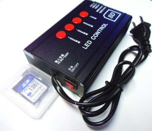 کنترلر دیجیتال مدلC1