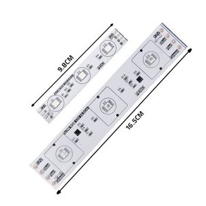 ماژول RGB 12V