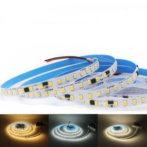 نواری 220V تراکم 120 8mm
