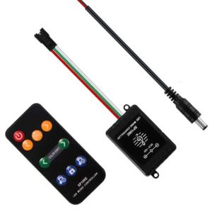 کنترلر دیجیتال SP106E