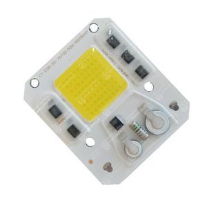 220V COB 50W