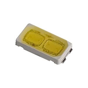 SMD 6030 بک لایت 6V 1W