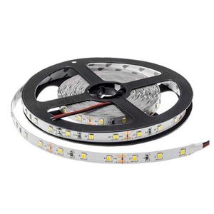 نواری 60LED مدل 12V
