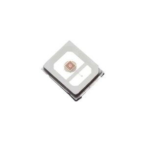 SMD 2835 0.5W قرمز رشد گیاه طول موج 660nm