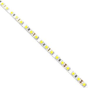 LED نواری 12 ولت مدل 5mm تراکم 120