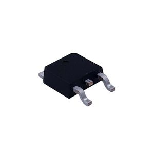 آی سی ICNE2521DT