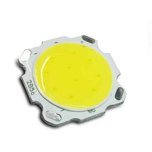 COB 5W DC