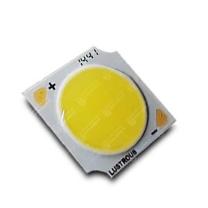 COB 12W DC