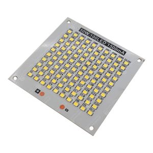 LED SMD یدک پروژکتوری