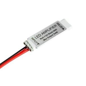 آمپلی فایر RGB 12A