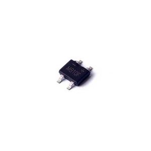 دیود پل MB10F Chip46