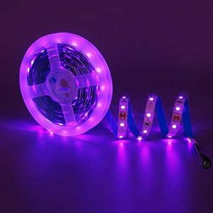 نواری فرابنفش UV مدل 390nm