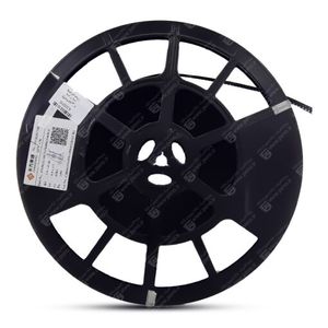 2835 آفتابی 6V 1W برند Changfang