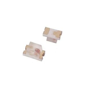 SMD پکیج 0603