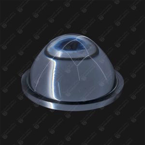 لنز جت لایت 62MM