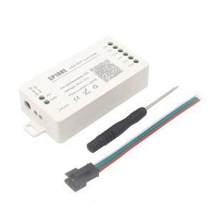 کنترلر دیجیتال مدل SP108