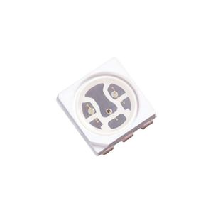LED RGB 5050