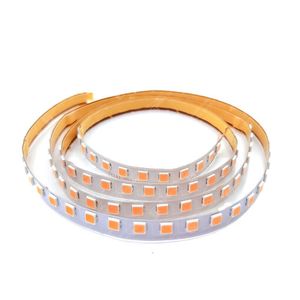 LED ویژه پنل لایت توان 3W تا 24W
