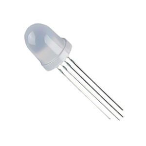 LED 8mm RGB