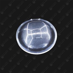 لنز دکوراتیو محدب 23MM