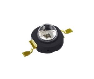 LED مادون قرمز 3W