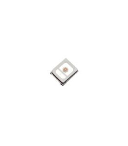 2835 مادون قرمز طول موج 740nm