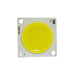 COB 50W DC