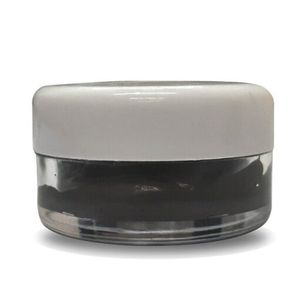 خمیر قلع مدل 15Gr